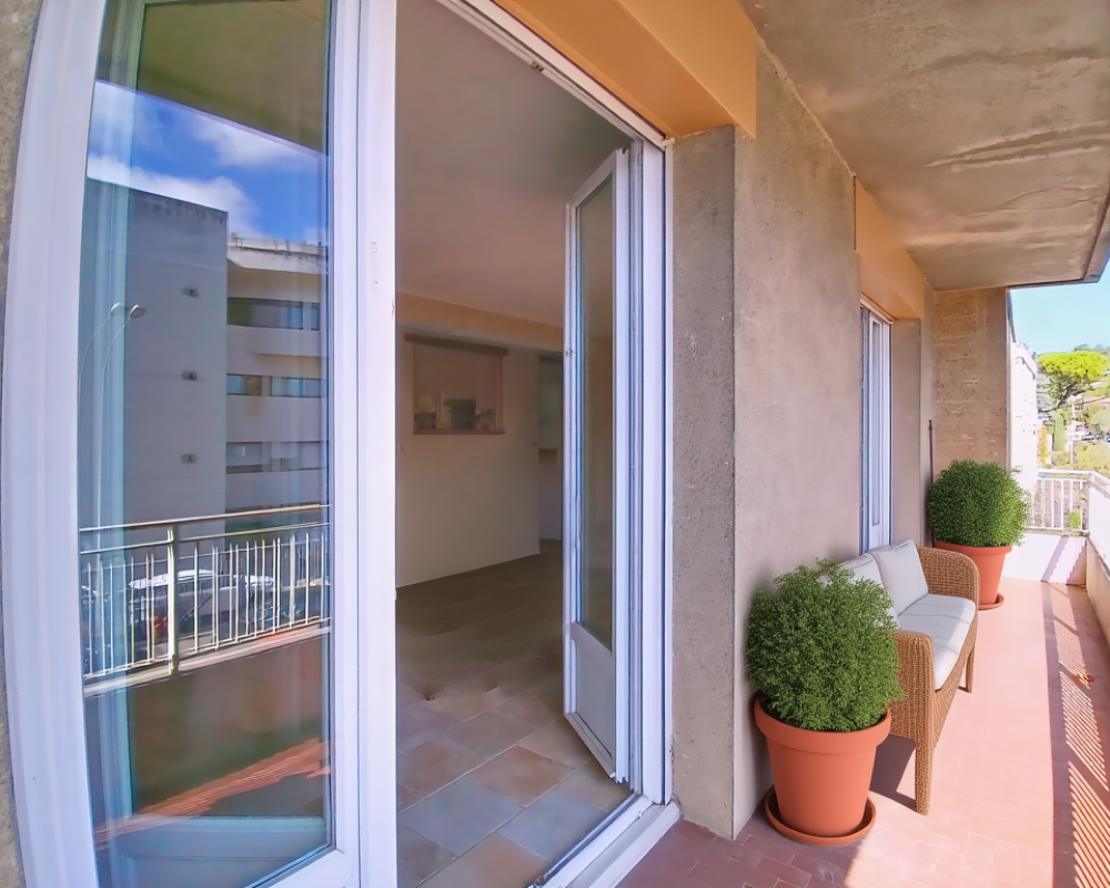 photo_74019acc5c5afdd532fa0df55e1e098c