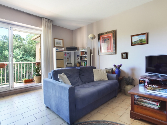 photo_75630ee1293c54c5d0df293773f0ca1b