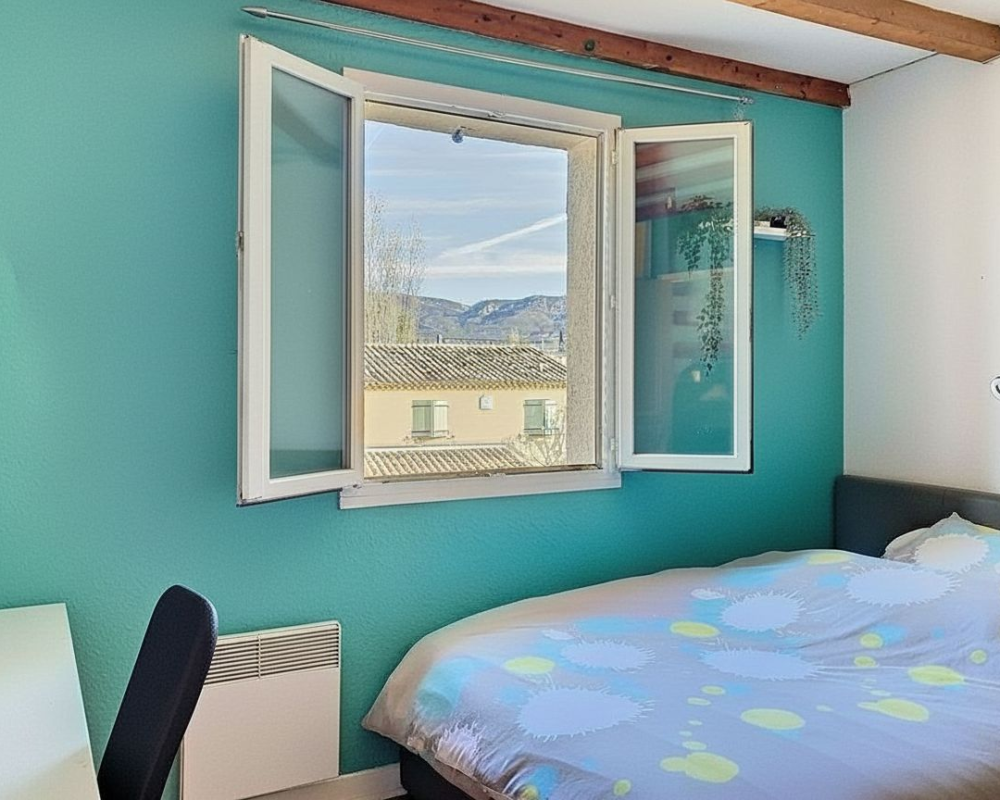 photo_7592994a2fa8c38cfbe9f7437a489363