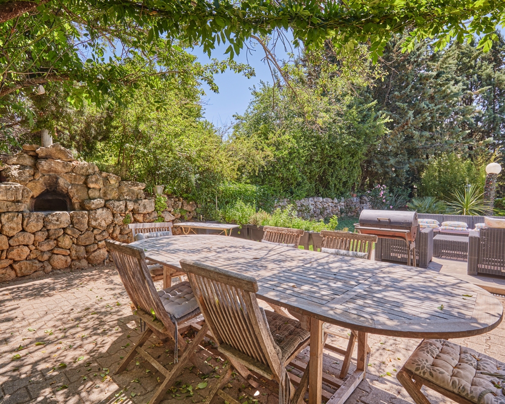 photo_76252a03e456a4694e4e53fe40808b8e