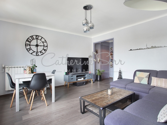 photo_763c8aa8cbfba94969e834dc79c042a9