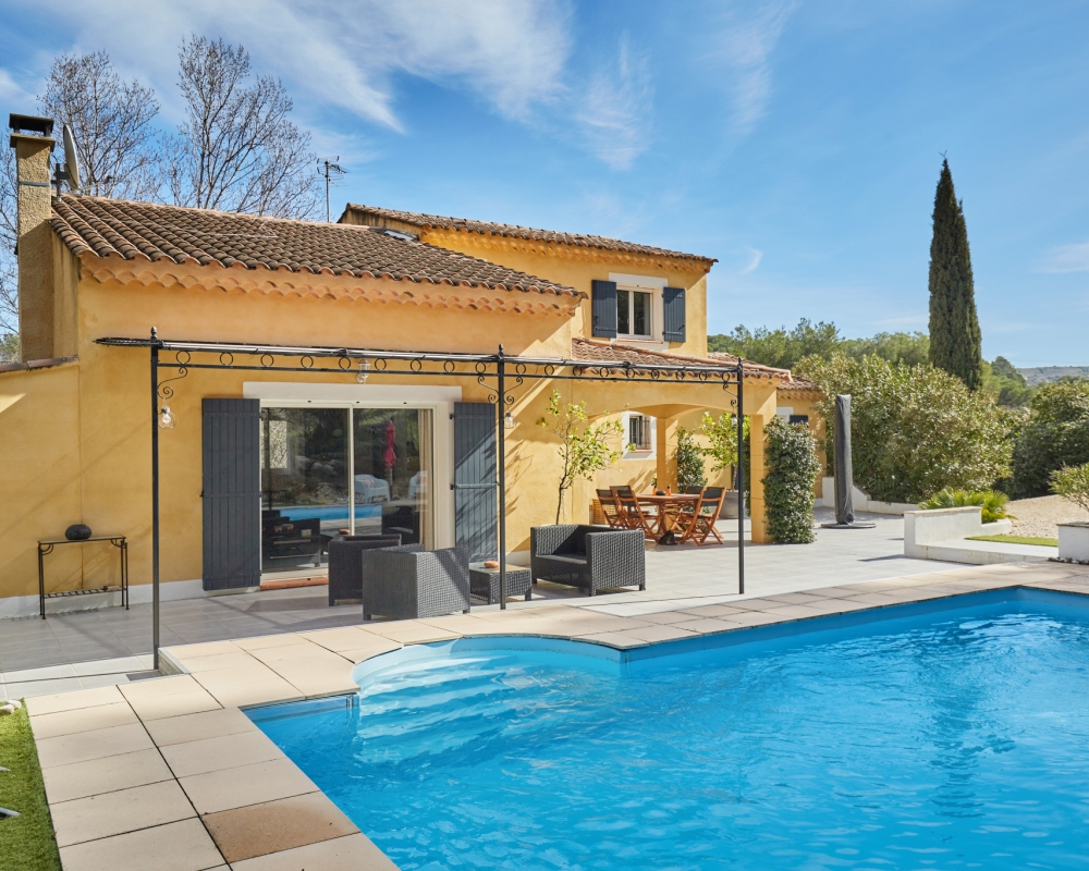 photo_7675fdbdb9ef88e83d74a48da5212e97