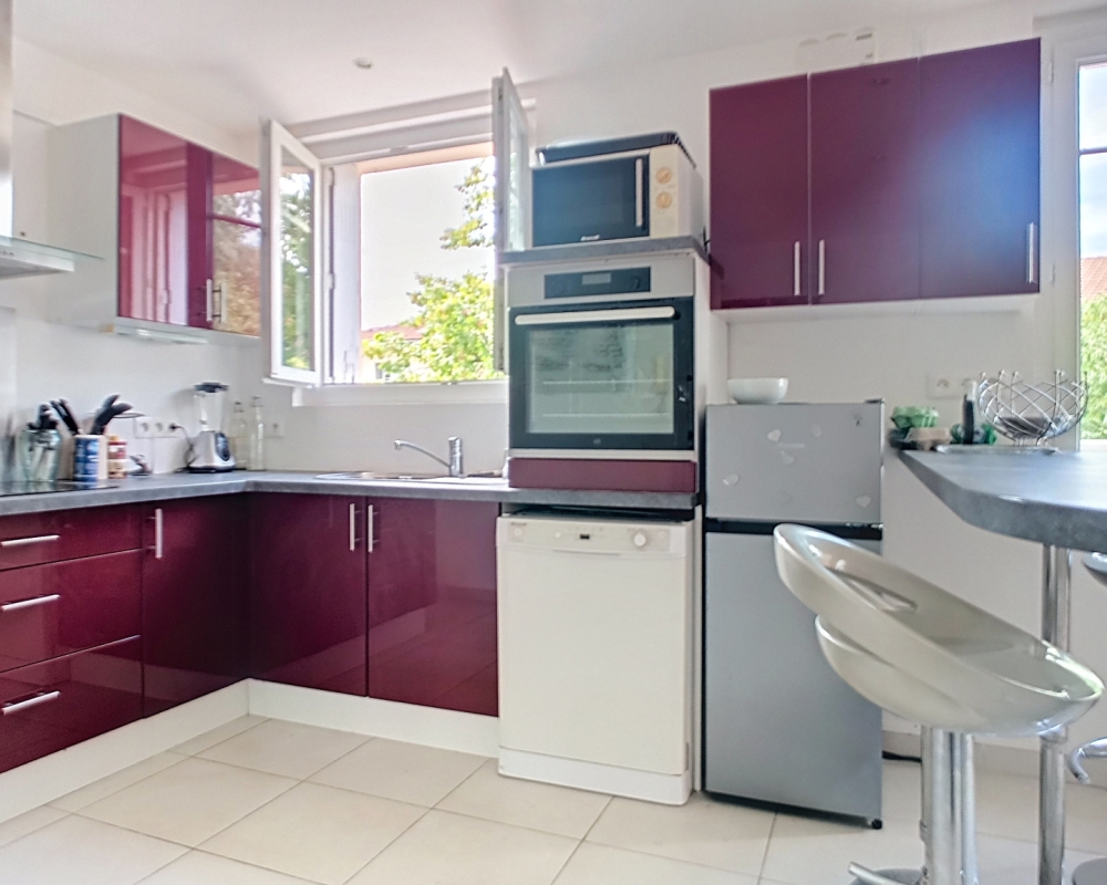 photo_76cb52e2d87d8e584fcb1dd4d4041d3b