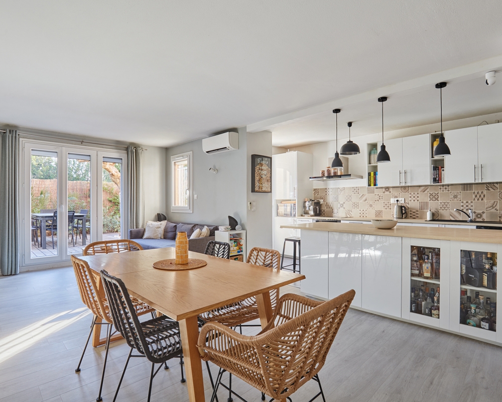 photo_77038bb0dbdeddeec44df76921312eb2