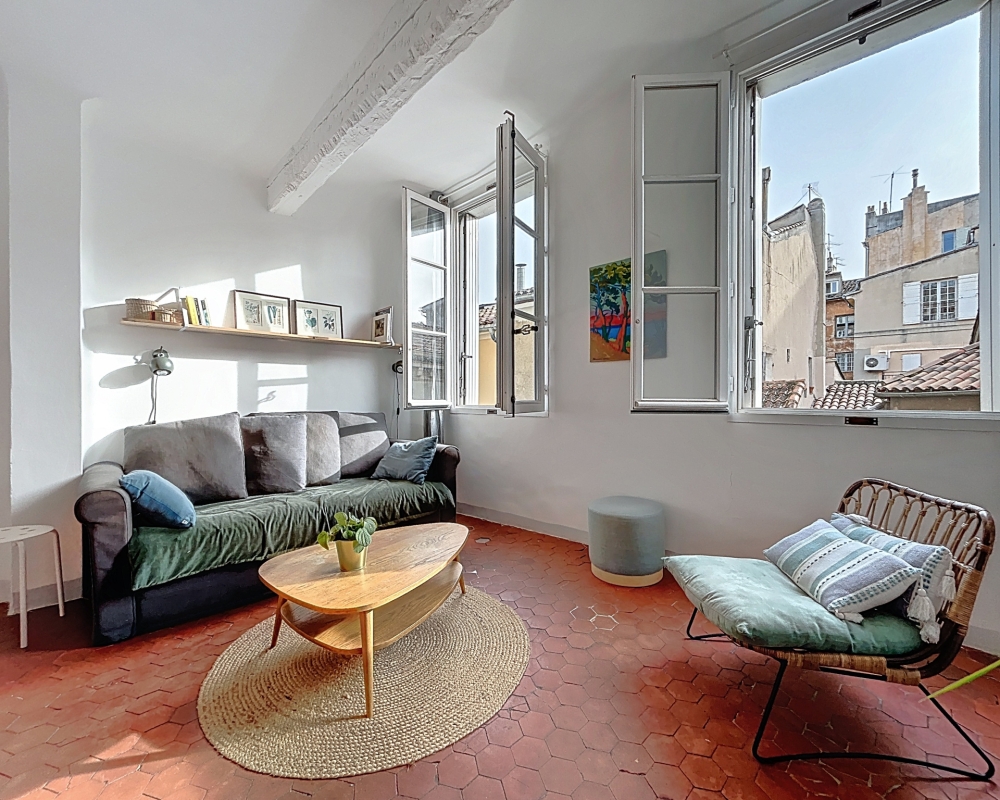 photo_7713df4a65c6790d8e724562a843a64d