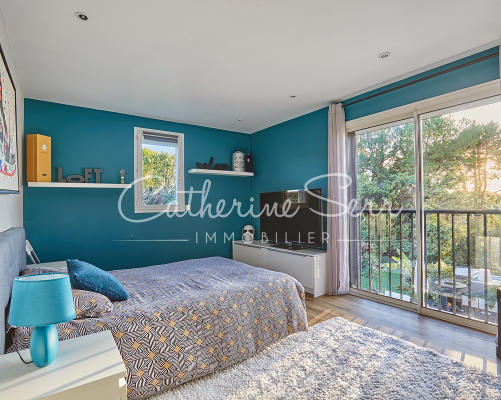 photo_774c19638b86b0fa93f6ae88d90a2f2f