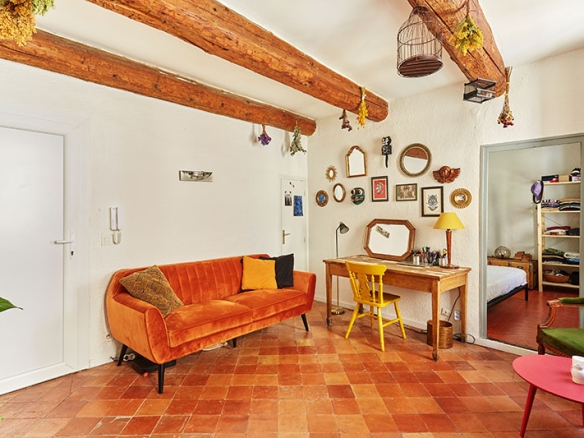 photo_786d7849471ee4fd390963bcce8c10e7