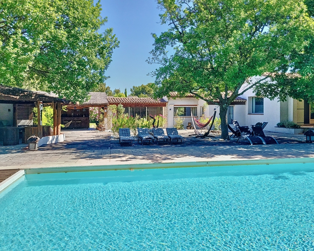 photo_787634a4640777474c8f9db1045258c2