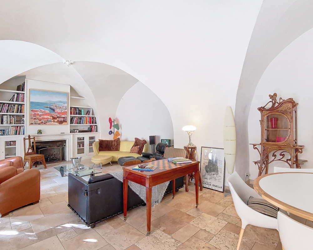 photo_78e4cb657e212121913df9240ab1745f