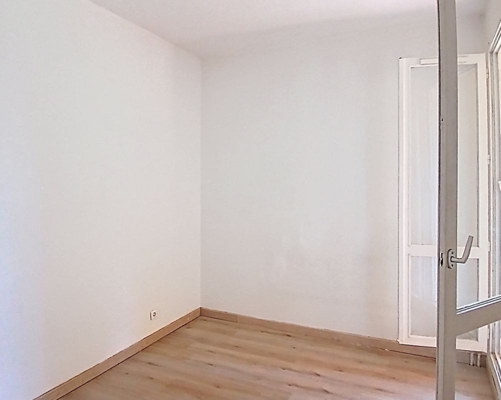 photo_7948dc8b6116567c76ac15c522a4bcb9