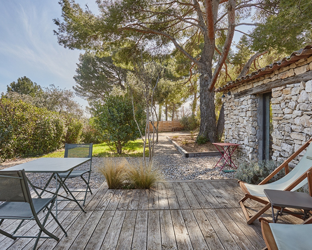 photo_7987e7f7e5cf3d4d6fcbb8711d7d083e