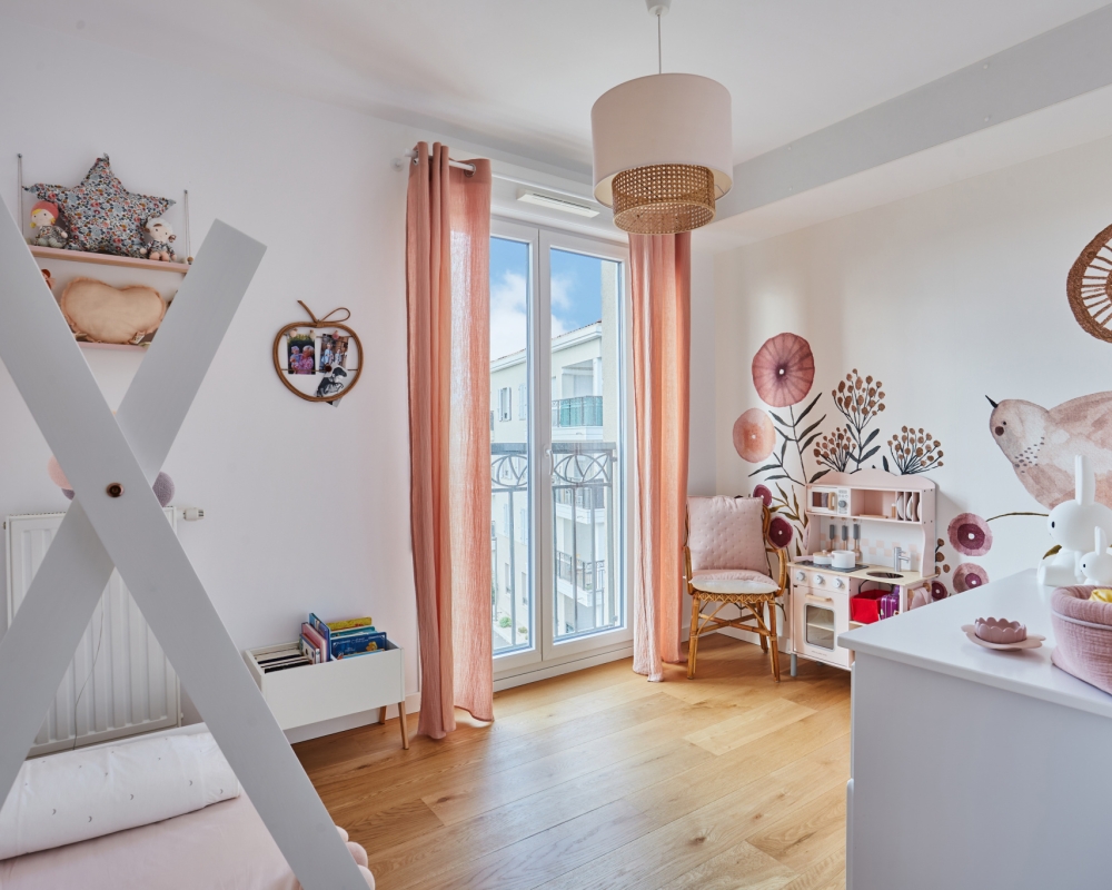 photo_7a9d6014f05aa720f025703f81eb5a9f