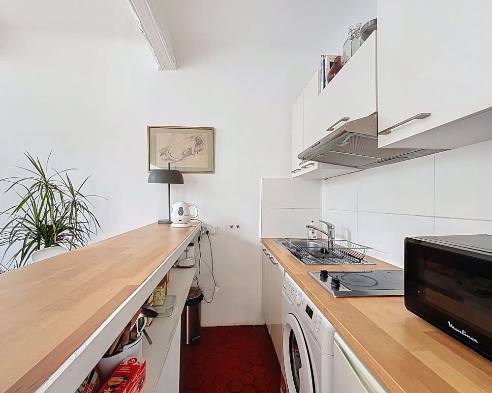 photo_7abc69bc2659f3cb8d8a6c982727e5b7