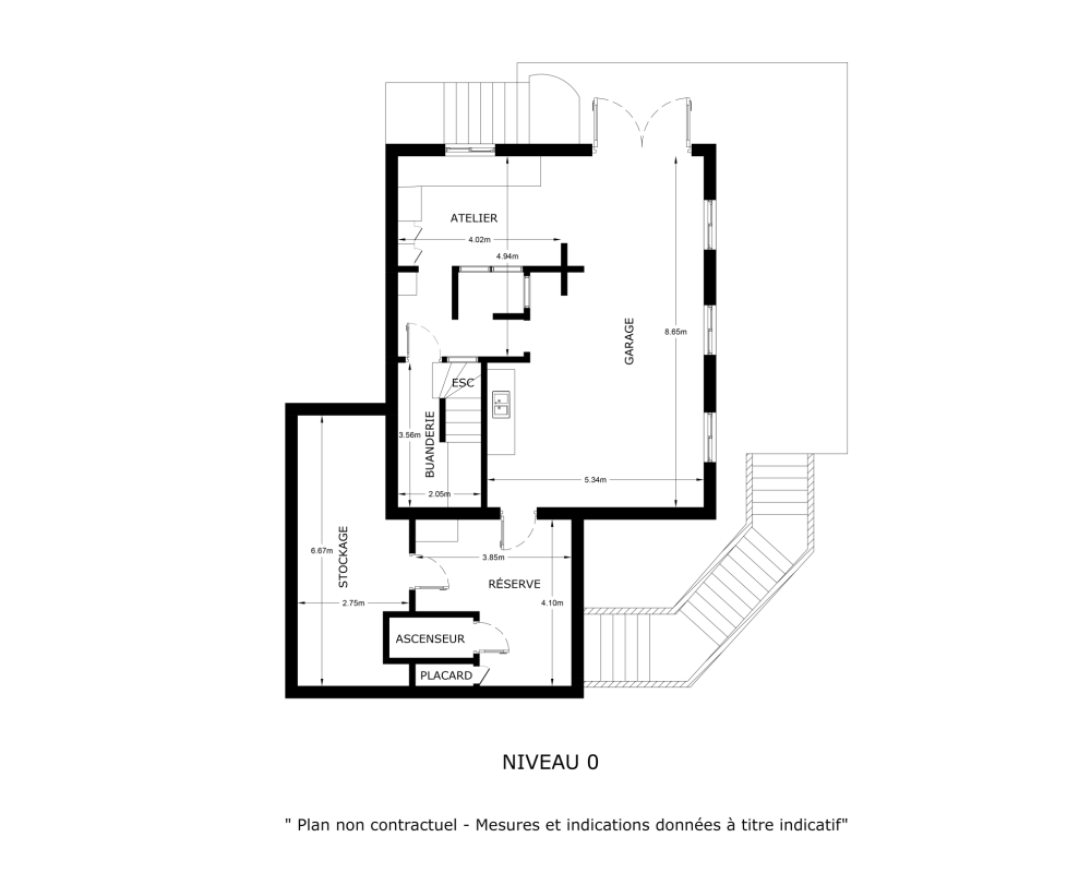 photo_7adc8dfab895e39fdcccd7b456d5c1a5