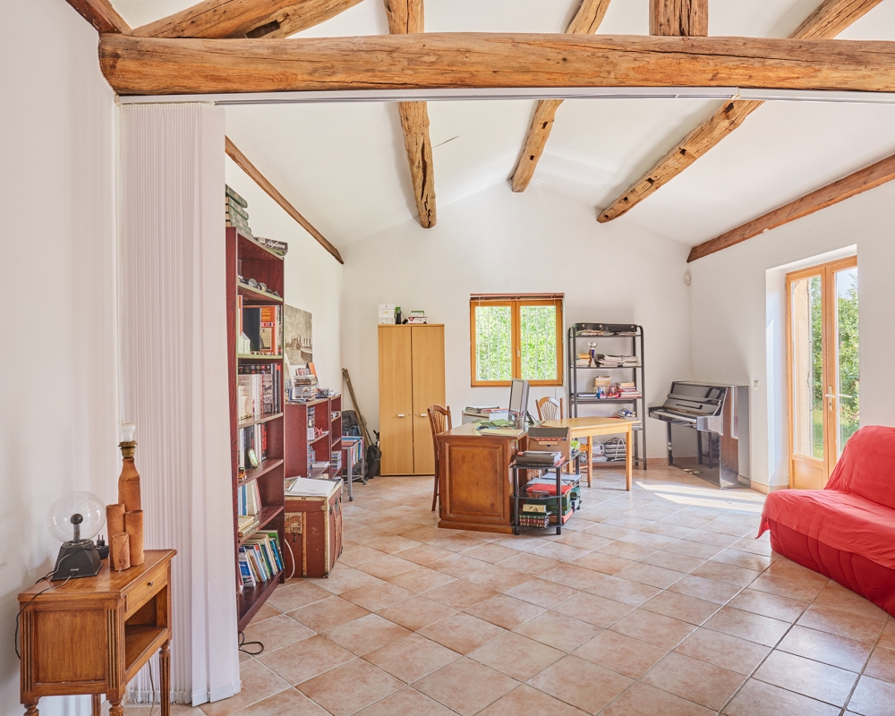 photo_7adf78bf6c80b79f28a18380764c1a63