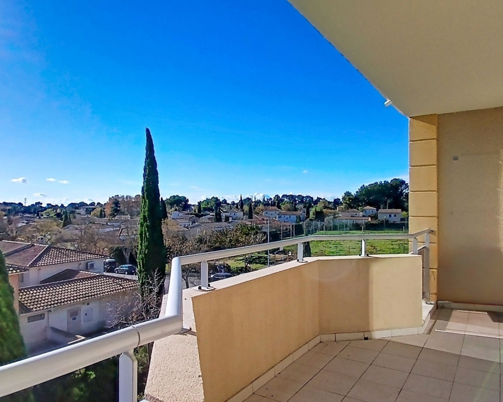 photo_7b9cb1081eb8bfb30818103daef1c42a