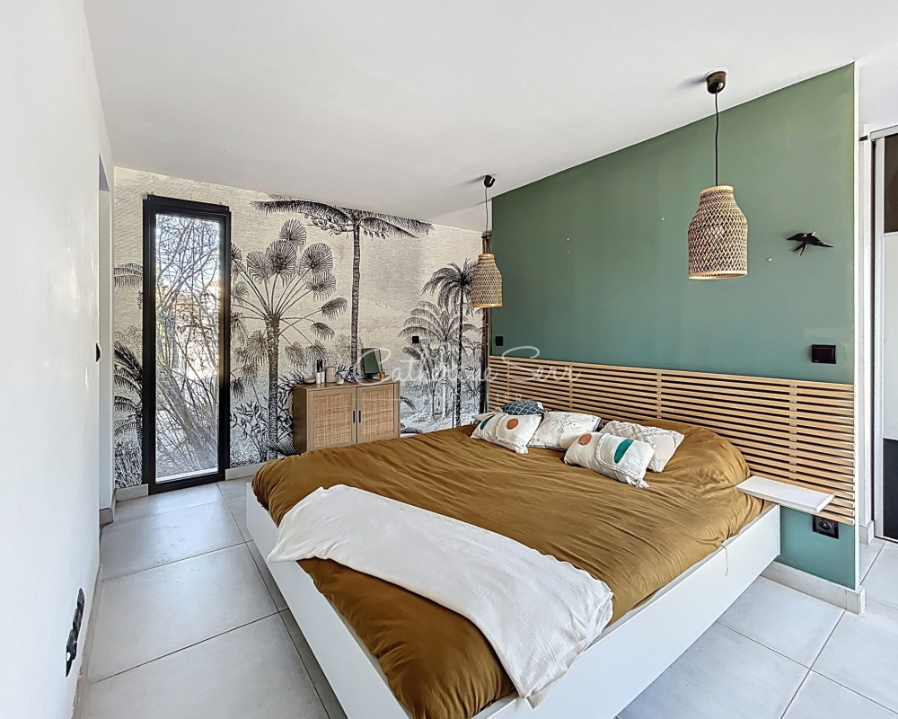 photo_7be40bf8dace109410032da6ac69ca4a