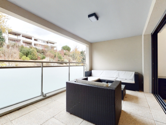 photo_7c028d8fbfc12b441912125f480da821