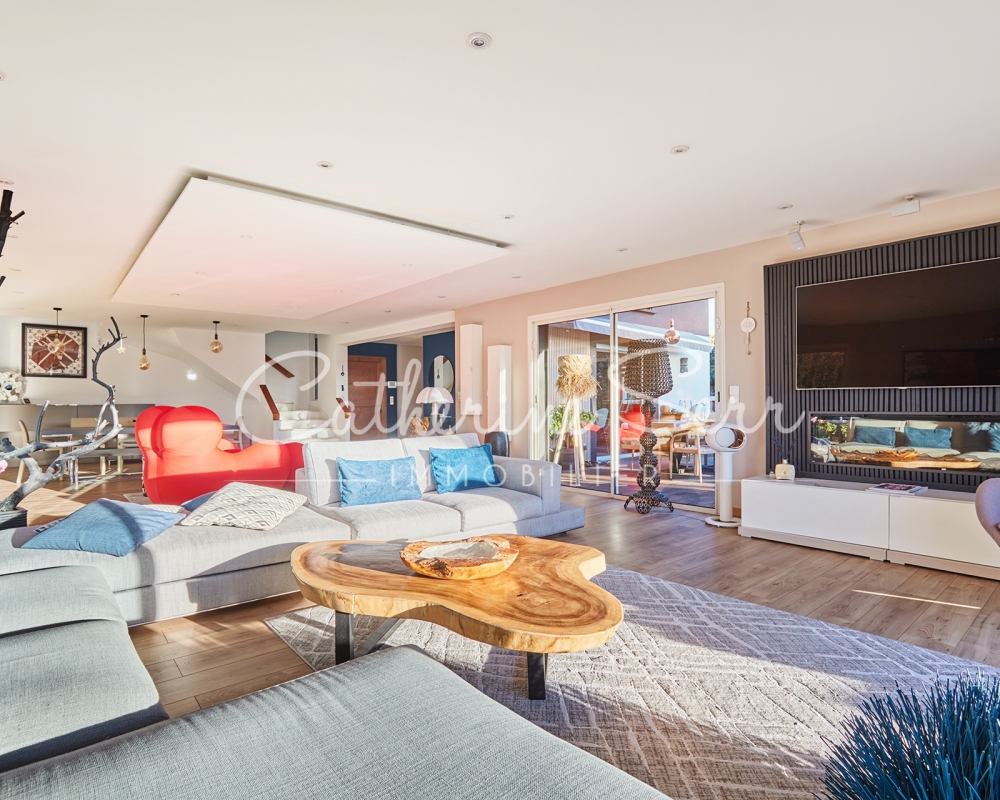 photo_7c0ed3736859123af3f3cd3c9e6f3b39