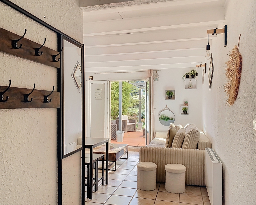 photo_7ca7b40c6bbc7a1e5706f6c2a9ca05ac