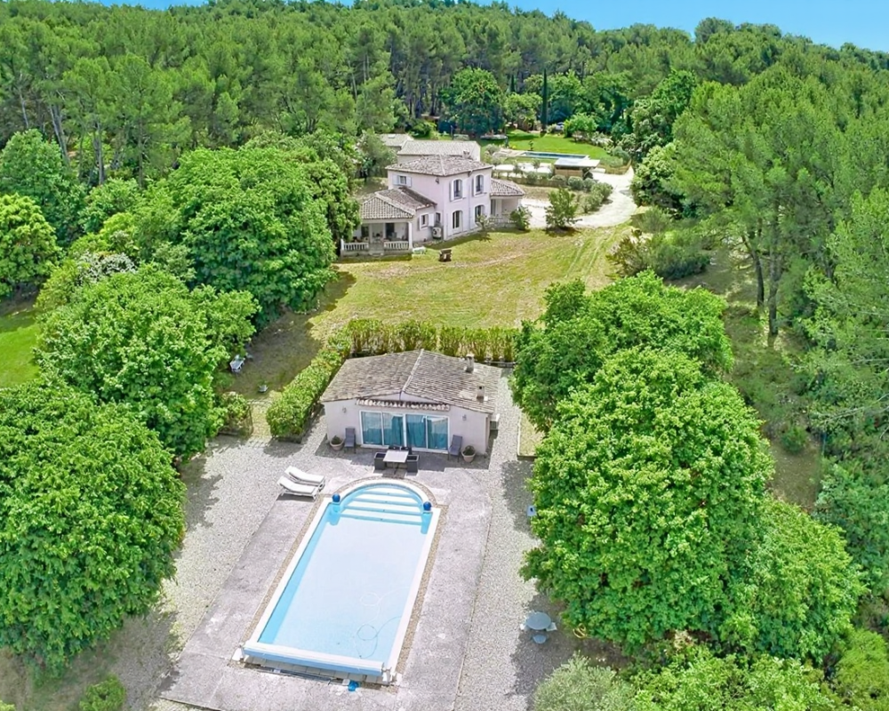 photo_7d0aa2b55b489116ebb641bb8b6e9cc0