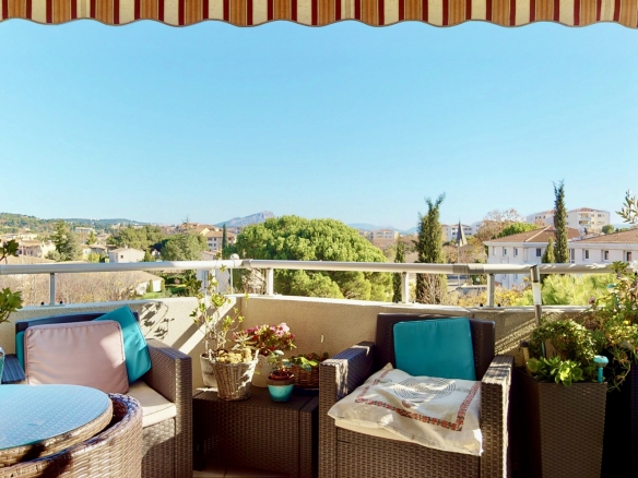 photo_7d5db85bc21336172571095ed9fb1fd7