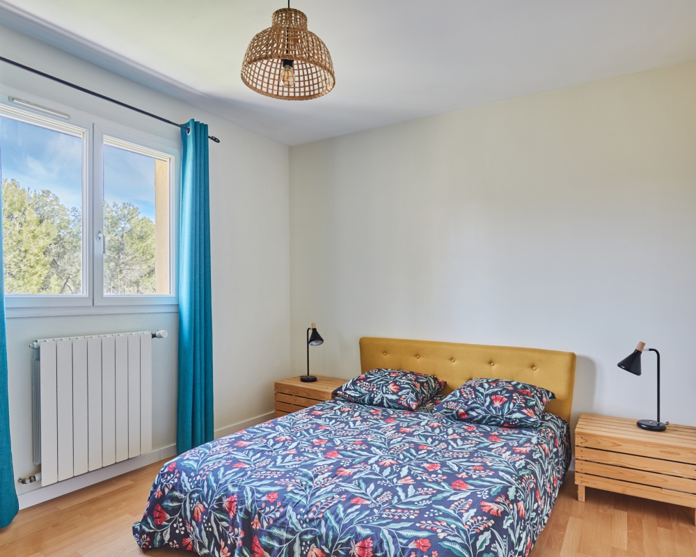 photo_7da1559ec96e77c505fdfe04e273a63f