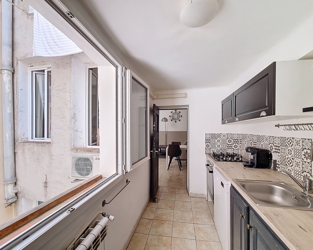 photo_7db653fdb0f1901a0ce494e336e38c19