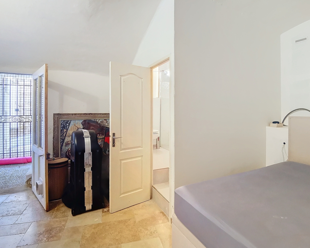 photo_7ec5037c86e7ba977eef522a68c00bf6