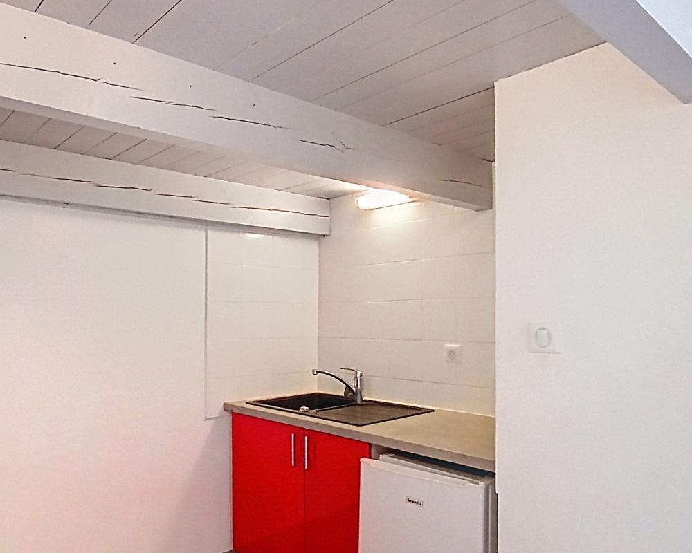 photo_7ecf0d13f71dad263a95bc63230647e9