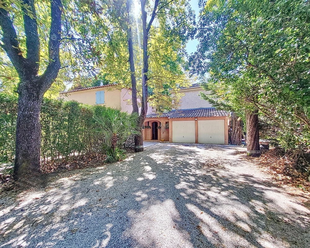 photo_7ed844822cf51360fc644ea318d243b4