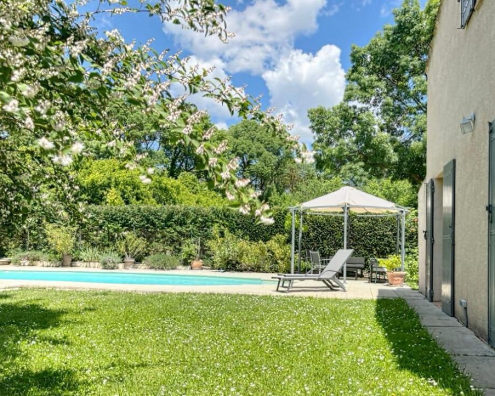 photo_7fcc962cf10a8132044582c914d8b502_Inc_0