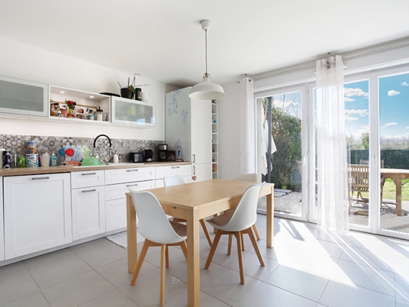 photo_80126b0cba08da216d4c9ba8ae027861