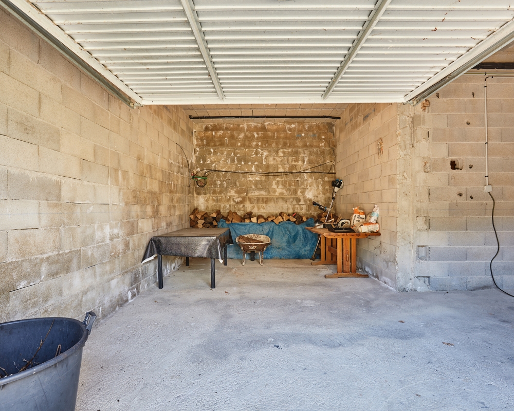 photo_806b1e3a7ec672350f79f46849d3bd1d