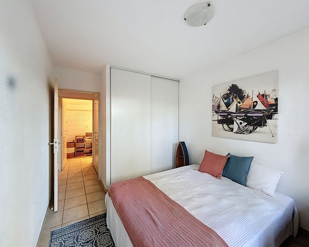 photo_80ad1c4728e715d7822c4ce9d010b0f7