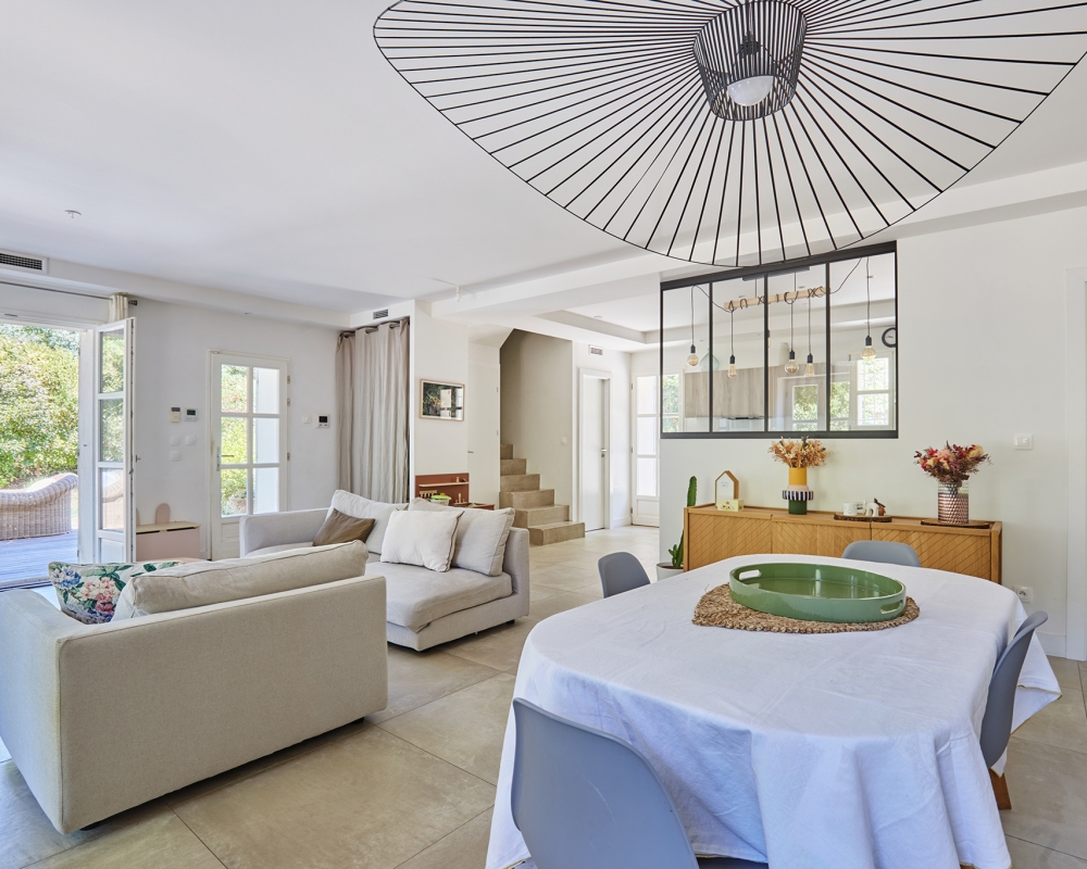 photo_80bdf703c8621ce3a15cd9cdafb84601