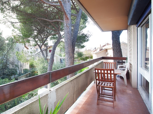 photo_80be5c6b31c51641b0f339c9e834961d