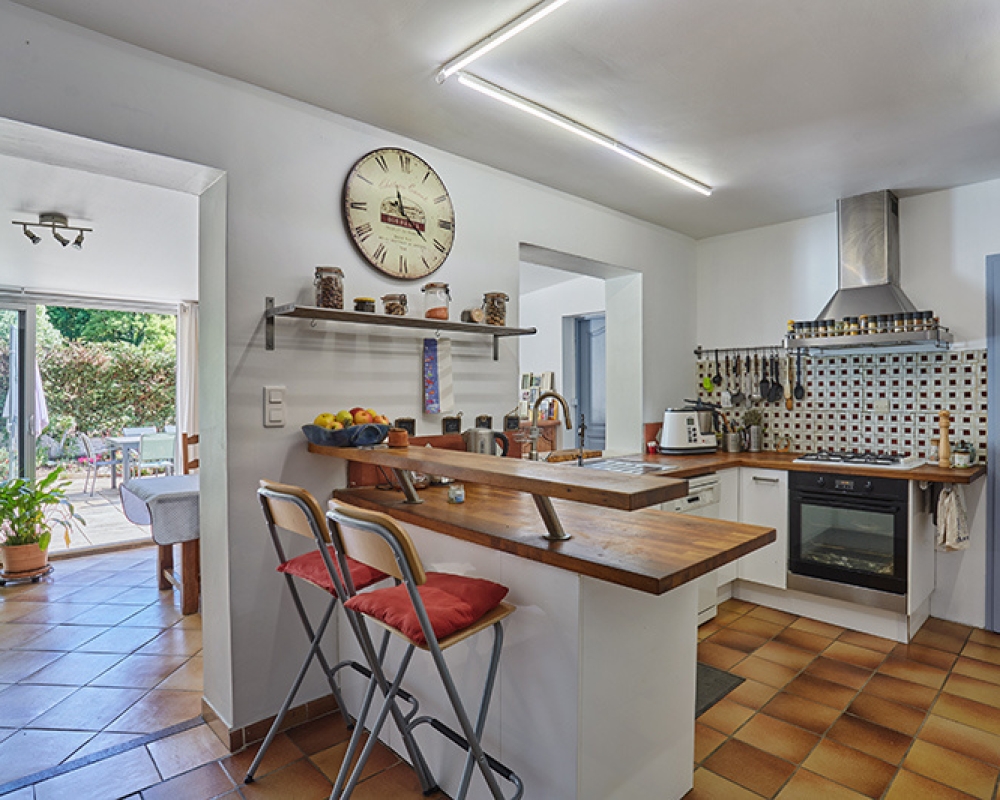 photo_80ffc1ac516f470dac798a99480394e3