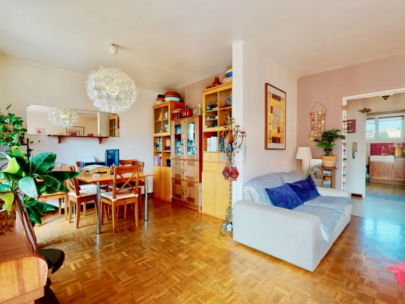 photo_811ec9b818b3b10368f13d04fcc592a7