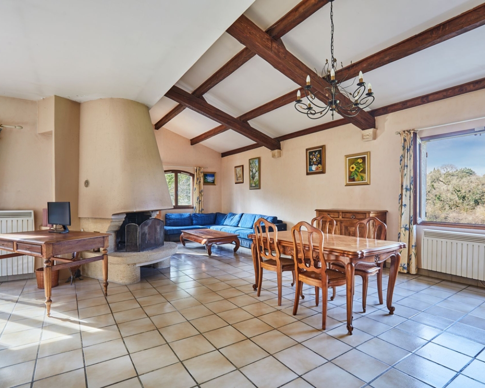 photo_81838393b6ec307a46c2d44dc623d2c8