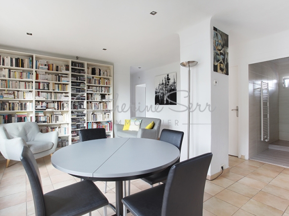 photo_81e5930cc32c567be5cb95f3e15c4724