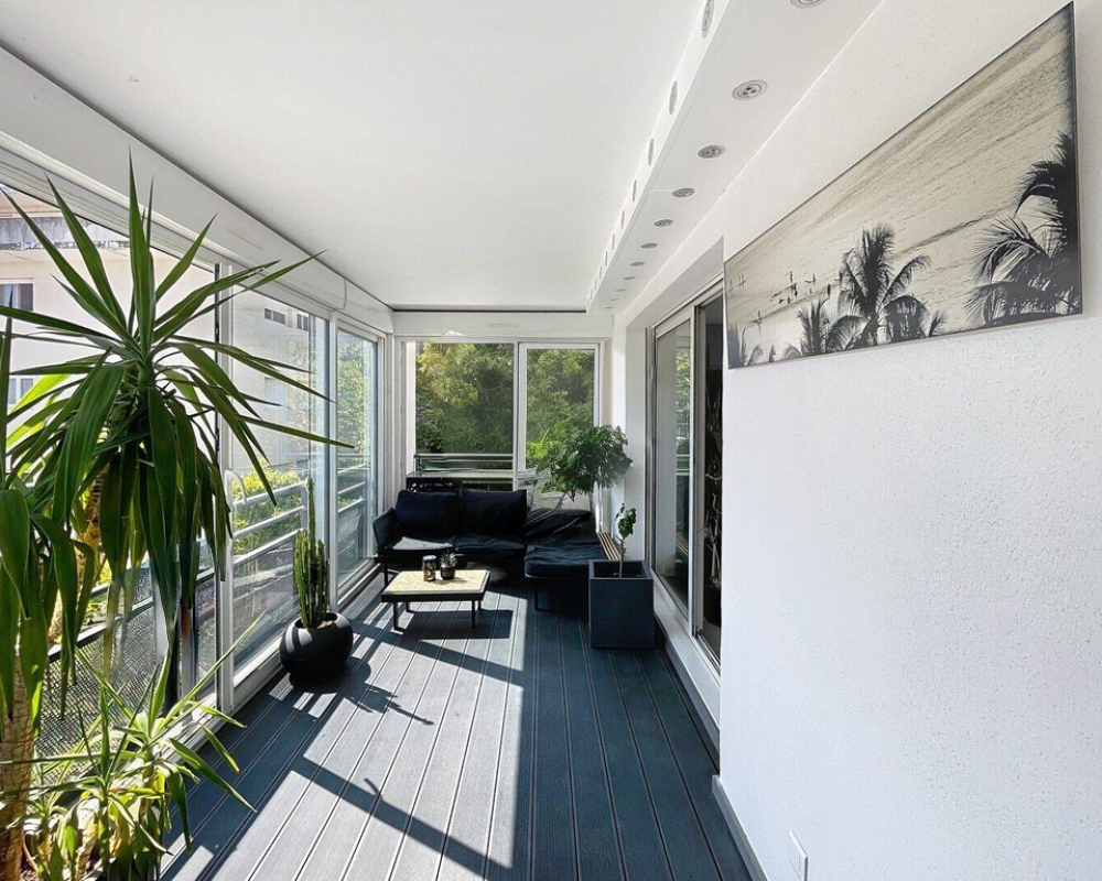 photo_824bdf0f8913c841638d7c00f686e2b7