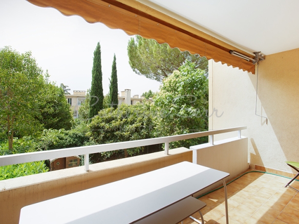 photo_83a7ad7e40238c24a2e7bd51a8151330