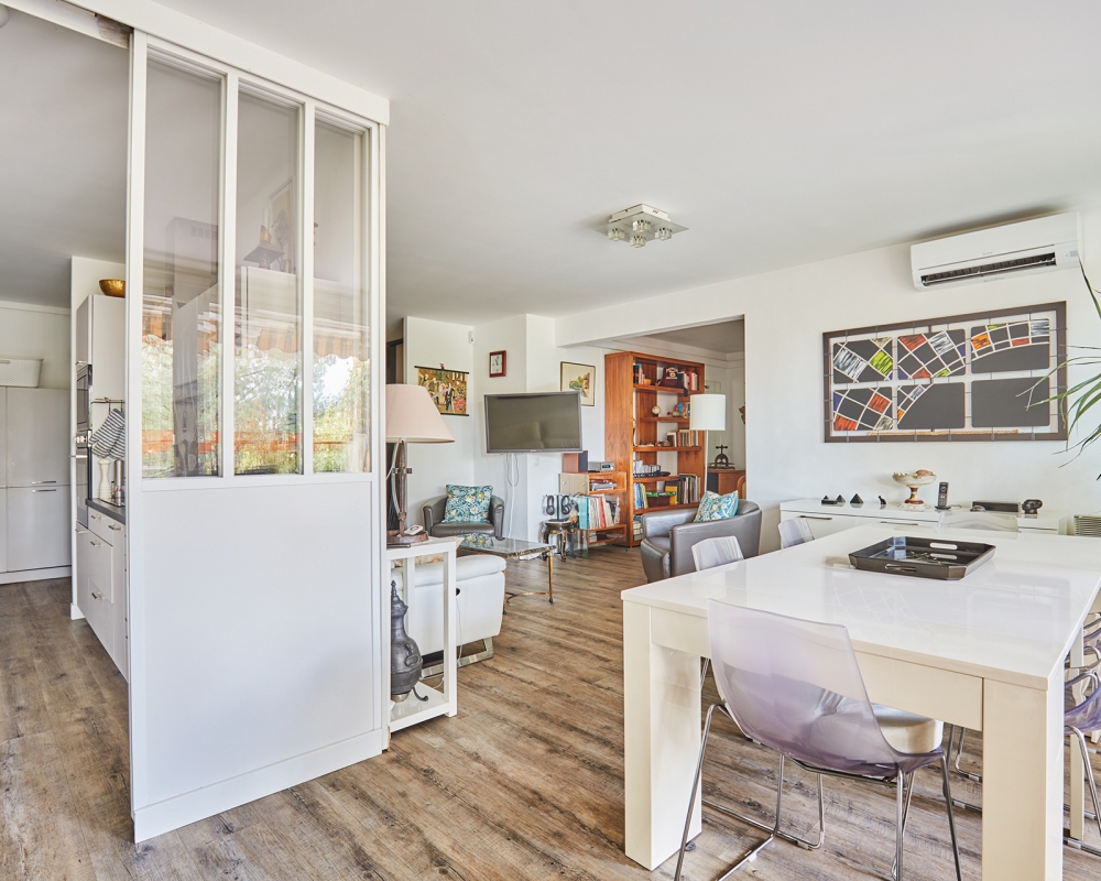 photo_8460f8d40f41d7ef7b5c595b8f39a276