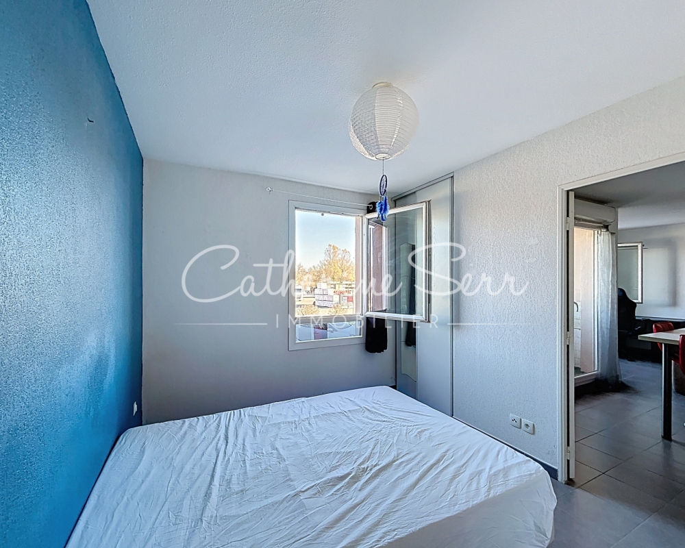 photo_84615e0089b291e438f55714188e2a56