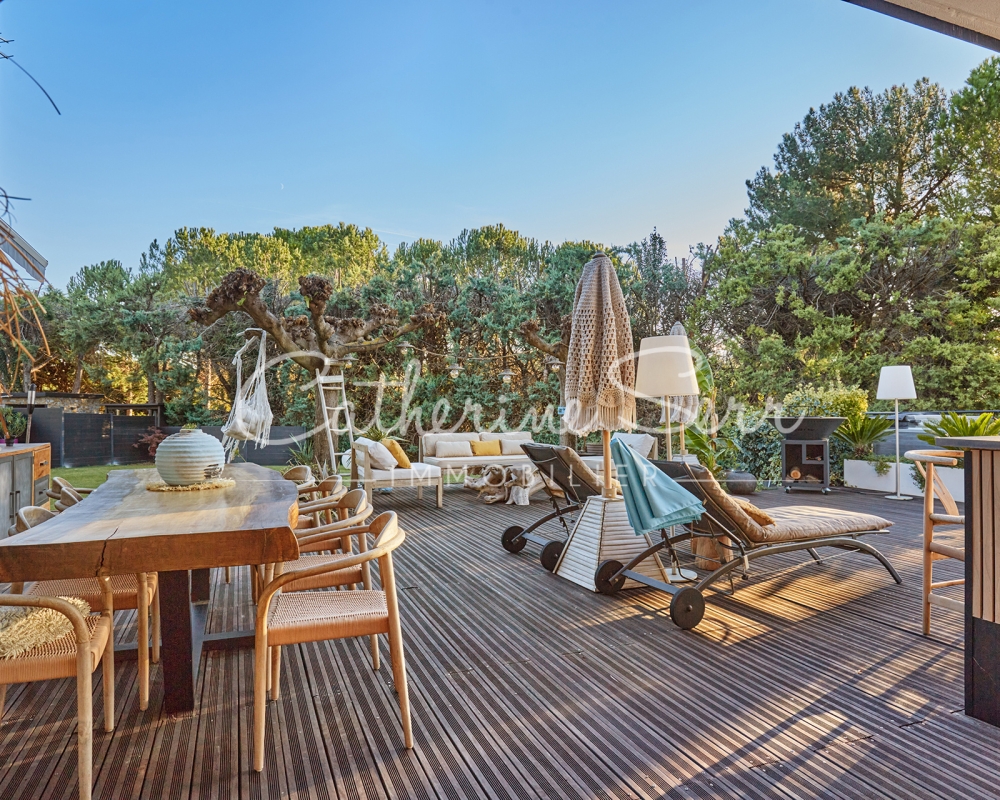 photo_847dd7716dc093941eb7e45b10e4112d