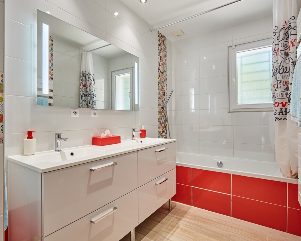 photo_84efc2be7ce18f937f704e4108cb215a