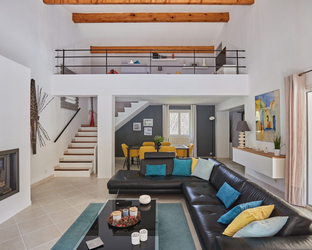 photo_8551e7c90bd5ed7b1838312562a45cd4