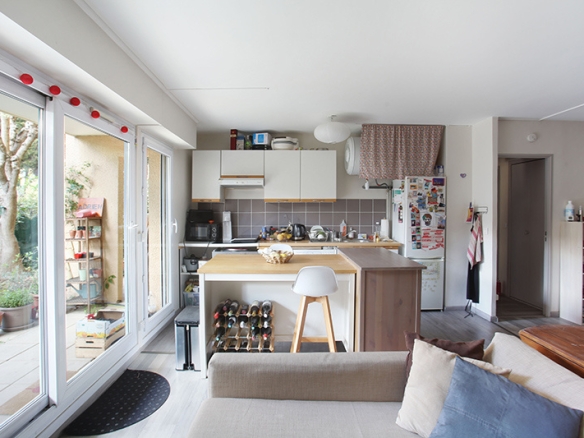 photo_8585ed4a6540c3ed770def718dd85482