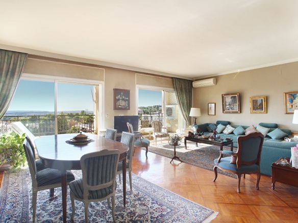 photo_86494dbf583cd5e7085b9ea1d60a2ffc